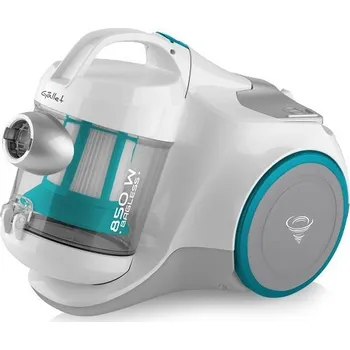 Vysavač Gallet ASP130 Verson