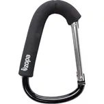 ZOPA Multifunkční skoba černá