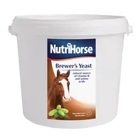 NutriHorse Kvasnice 2 kg