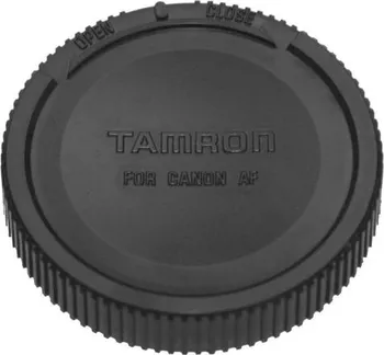 Tamron EM/CAP