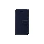 Molan Cano Issue knížkové pouzdro pro Huawei Mate 10 Lite Navy