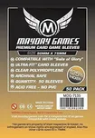 Mayday Games Sails of Glory Premium…
