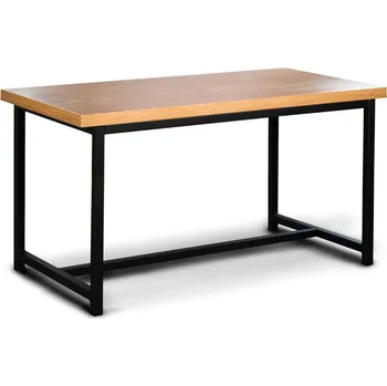 Jídelní stůl jídelní stůl BERGAMO