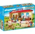 Stavebnice Playmobil Playmobil 4897 Statek