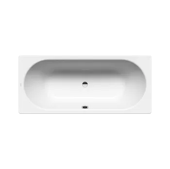 Vana Kaldewei Classic Duo 105 290534010001 170 x 70 x 43 cm