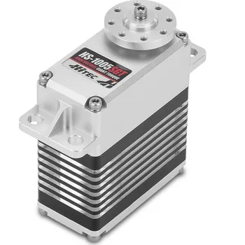 RC náhradní díl Hitec HS-1005 SGT Giga Digi 1HI3150