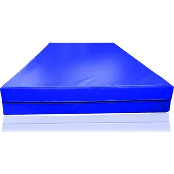 Insportline Morenna T25 - 200 x 120 x…