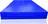 Insportline Morenna T25 - 200 x 120 x 20 cm, modrá