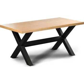 Konferenční stolek konferenční stolek XENIE