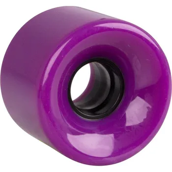 Kolečko na skateboard Worker kolečko na penny board 60*45 mm