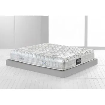 Matrace MAGNISTRETCH 12 - Magniflex, revoluční regenerační pěnová matrace, AKCE DOPRAVA ZDARMA 90 x 200 cm TYPICKÝ ROZMĚR