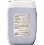 Forestina Hoštické hnojivo univerzální…