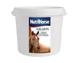 Canvit Nutri Horse Gelatin 1 kg