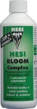 Hnojivo Hesi Bloom Complex