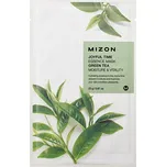 Mizon Joyful Time Essence Mask Green…