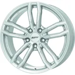 Alutec Drive si 7,5x17 5x120 ET43