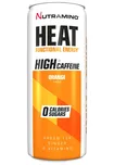 Nutramino Heat 330 ml