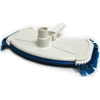 Vysavač Ocean Vac De Luxe - hlavice