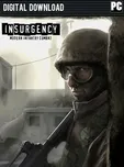 Insurgency PC digitální verze