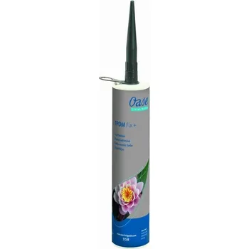 OASE Epdm-Fix 290 ml