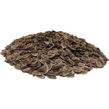 Sušená zelenina Profikoření - Kopr semínka (100g) (Anethum graveolens)
