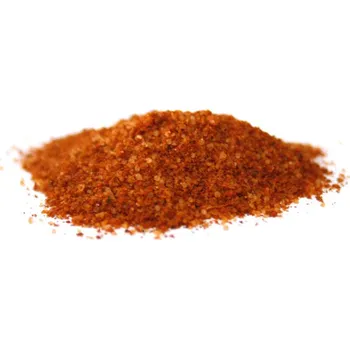 Koření Profikoření - Ďábelská směs (500g)