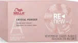 Wella Professionals Color Renew Crystal…