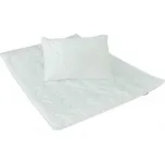 Termo - Materasso, letní příkrývka 140 x 200 cm ATYPICKÝ ROZMĚR