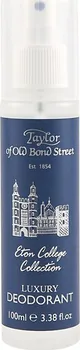 Taylor of Old Bond Street Eton College M deodorant 100 ml