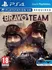 Hra pro PlayStation 4 Bravo Team VR PS4