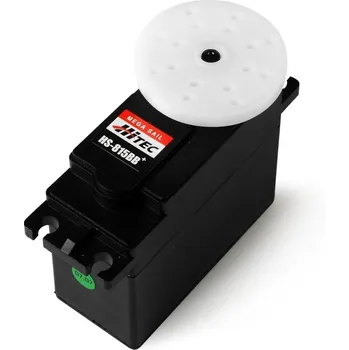 RC náhradní díl Hitec HS-815 BB 1HI3145