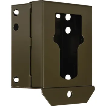 Dörr GH-M pro Snap Shot Mini