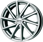 Alutec Singa si 7x17 5x114,3 ET51