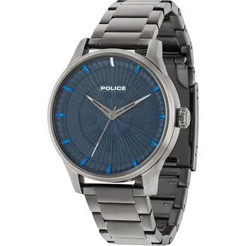 Hodinky Police PL15038JSU/03M