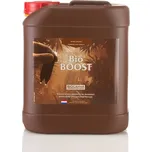 Canna Bio Boost