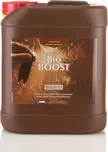 Canna Bio Boost