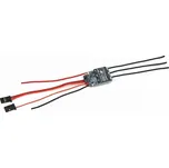 Brushless control 33718