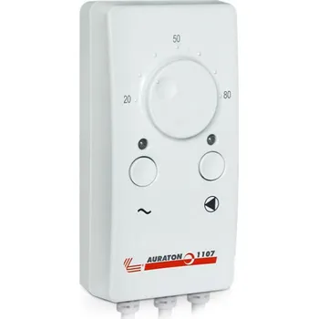 Auraton 1107