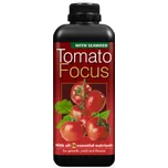 Growth Technology Tomato Focus SW 1 l 