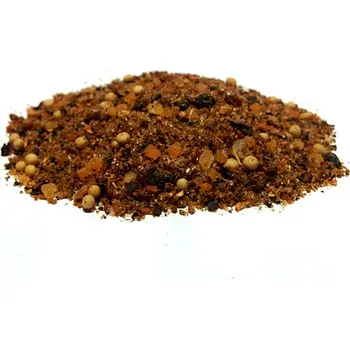 Koření Profikoření - Havana gril (200g)