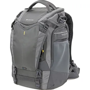 Vanguard Alta Sky 49 Vanguard Alta Sky 49