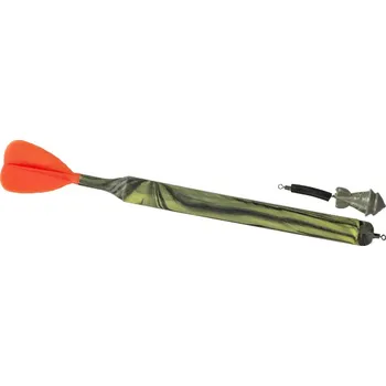 Carp Expert Marker + OLOVO 50g SET