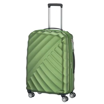 Titan Shooting Star 4w M