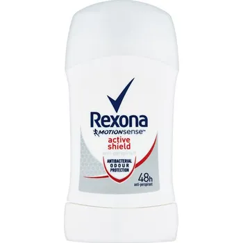 Rexona Motionsense Active Shield W deodorant 40 ml