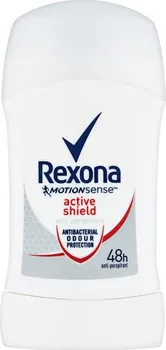 Rexona Motionsense Active Shield W deodorant 40 ml