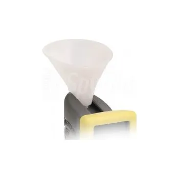 Alkohol tester Trychtýřový náústek pro alkoholtester Alco-Sensor FST, Množství 10 Intoximeters Inc.