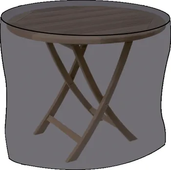 Krycí plachta Linder Exclusiv Deluxe MC2043 Krycí plachta 200 x 95 cm