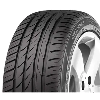 Letní osobní pneu Matador MP47 Hectorra 3 185/65 R14 86 T