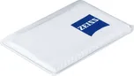 Zeiss Microfibre Cleaning Cloths…