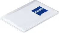 Zeiss Microfibre Cleaning Cloths (2096-818)